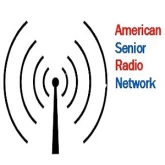 American Senior Radio Network