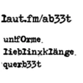 ab33t