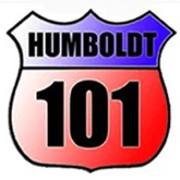 Humboldt 101