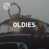 M1 FM - Oldies