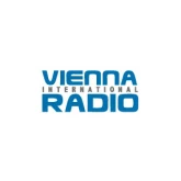 Vienna International Radio