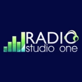Studio 1