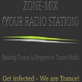 zone-mix