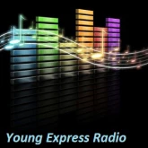 youngexpressradio