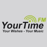 yourtime-fm