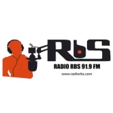 RBS / Radio Bienvenue Strasbourg