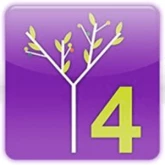 S4-Radio SIX
