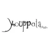 Youppala