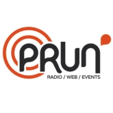 Prun'
