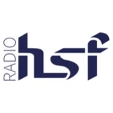 hsf