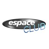 Espace Club