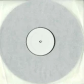 esounds