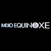 Equinoxe