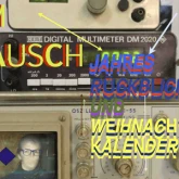 fmrausch