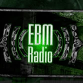 EBM Radio