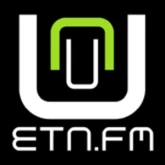 ETN Trance