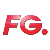 FG. DJ Radio