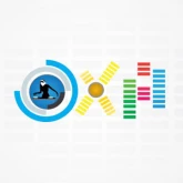 Oxa FM Radio