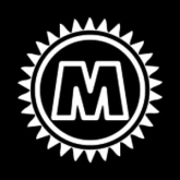 mojo