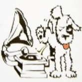 dogland-radio-bk