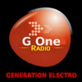 G One Radio