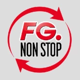 FG. NON STOP
