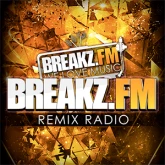 Breakz.FM