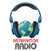 Artefaktor Radio