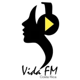 Vida FM Costa Rica