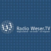 Weser.TV