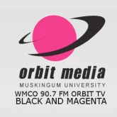 WMCO - On the Cutting Edge (New Concord)