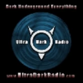 ultradarkradio