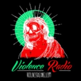 violence_vacance