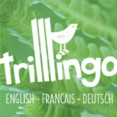 trilllingo
