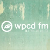 WPCD- Parkland Collage