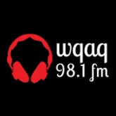 WQAQ (Hamden)