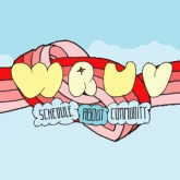 WRUV