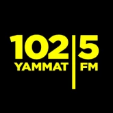 Yammat FM