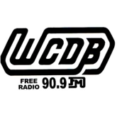 WCDB