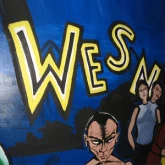 WESN (Bloomington)