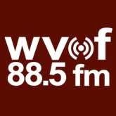WVOF (Fairfield)