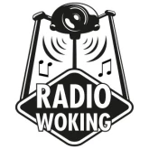 Woking