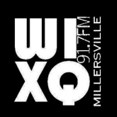 WIXQ - The Ville (Millersville)