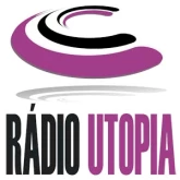 Utopia