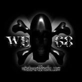 Whatever68 Radio