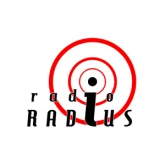Radius