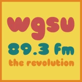 WGSU (Geneseo)