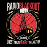 Blackout