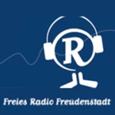 Freies Radio Freudenstadt