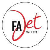 FAJET